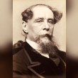 Charles Dickens Reviews | RateItAll