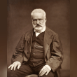 Victor Hugo Reviews | RateItAll