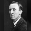 J. R. R. Tolkien Reviews | RateItAll