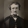 Edgar Allan Poe Reviews | RateItAll