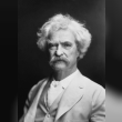 Mark Twain Reviews | RateItAll