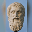 Plato Reviews | RateItAll