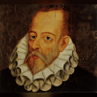 Miguel de Cervantes Reviews | RateItAll