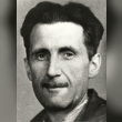 George Orwell Reviews | RateItAll