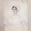 Jane Austen Reviews | RateItAll