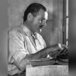 Ernest Hemingway Reviews | RateItAll