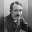 Robert Louis Stevenson Reviews | RateItAll