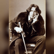 Oscar Wilde Reviews | RateItAll