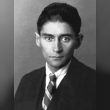 Franz Kafka Reviews | RateItAll