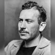 John Steinbeck Reviews | RateItAll