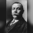 Arthur Conan Doyle Reviews | RateItAll