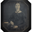 Emily Dickinson Reviews | RateItAll
