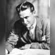 F. Scott Fitzgerald Reviews | RateItAll