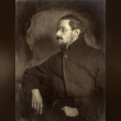 James Joyce Reviews | RateItAll