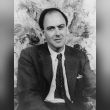 Roald Dahl Reviews | RateItAll