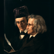 Brothers Grimm Reviews | RateItAll