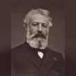 Jules Verne Reviews | RateItAll