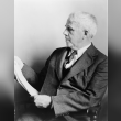 Robert Frost Reviews | RateItAll