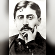 Marcel Proust Reviews | RateItAll