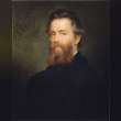 Herman Melville Reviews | RateItAll