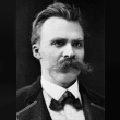 Friedrich Nietzsche Reviews | RateItAll