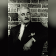 William Faulkner Reviews | RateItAll