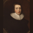 John Milton Reviews | RateItAll