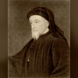 Geoffrey Chaucer Reviews | RateItAll