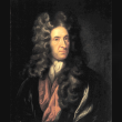 Daniel Defoe Reviews | RateItAll