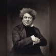 Alexandre Dumas Reviews | RateItAll