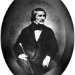 Nikolai Gogol Reviews | RateItAll