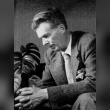Aldous Huxley Reviews | RateItAll