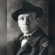 Mikhail Bulgakov Reviews | RateItAll