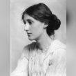 Virginia Woolf Reviews | RateItAll