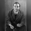 Jorge Luis Borges Reviews | RateItAll