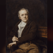 William Blake Reviews | RateItAll