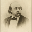 Gustave Flaubert Reviews | RateItAll