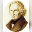 Jacob Grimm Reviews | RateItAll