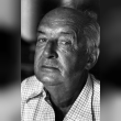 Vladimir Vladimirovich Nabokov Reviews | RateItAll