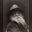 Walt Whitman Reviews | RateItAll