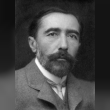 Joseph Conrad Reviews | RateItAll