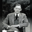 T. S. Eliot Reviews | RateItAll