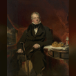 Walter Scott Reviews | RateItAll