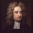 Jonathan Swift Reviews | RateItAll