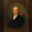 Thomas Paine Reviews | RateItAll