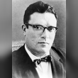 Isaac Asimov Reviews | RateItAll