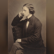Lewis Carroll Reviews | RateItAll