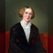 George Eliot Reviews | RateItAll
