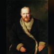 Alexander Ostrovsky Reviews | RateItAll