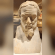 Herodotus Reviews | RateItAll